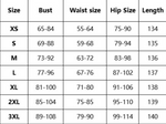 Bodycon "Shqiponja" Dress - Besa Besë