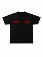 Team Shala X Besa Besë - Besa Besë