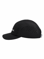 BESA BESË 5 Panel CAP - Besa Besë