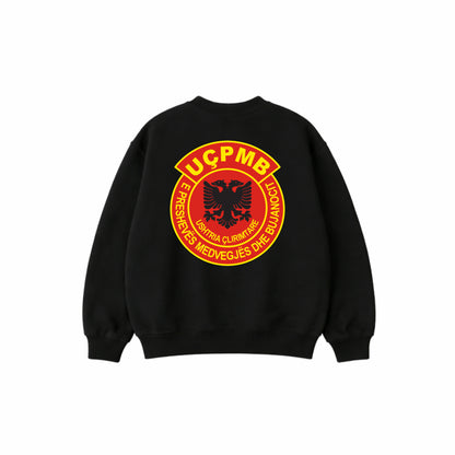 UCPMB