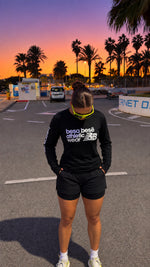 BESA BESË® Performance Long Sleeve