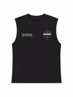 BESABESË® Sponsor Heavy Tank - Besa Besë