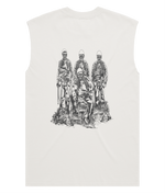Back Side