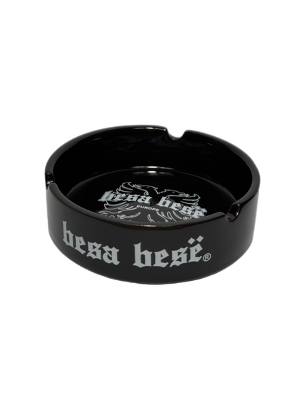 BESA BESË ASHTRAY