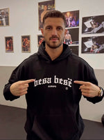 Shqiponja Hoodie Ardian
